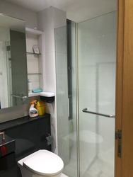 Riverbay (D12), Apartment #171437582